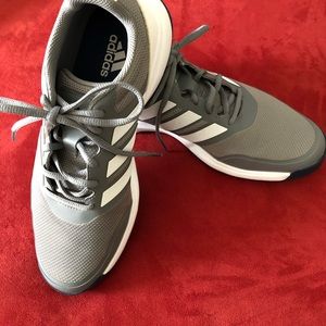 Men’s Adidas Golf Shoes